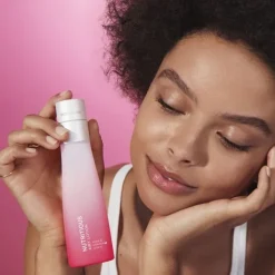 Soin Jour & Nuit><noscript><img width=