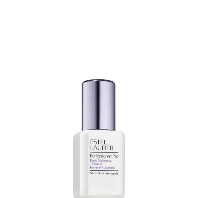 Sérum Et Booster>ESTEE LAUDER Perfectionist Pro Sérum Illuminateur Rapide - Sérum Visage