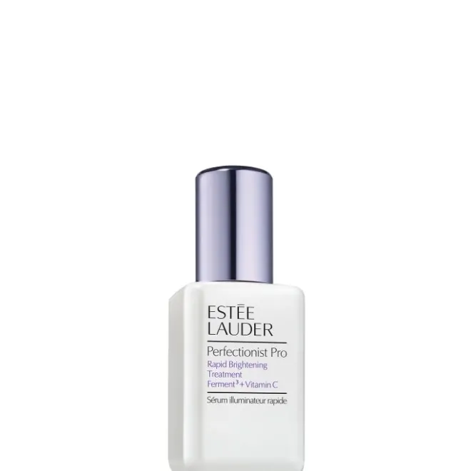 Sérum Et Booster>ESTEE LAUDER Perfectionist Pro Sérum Illuminateur Rapide - Sérum Visage