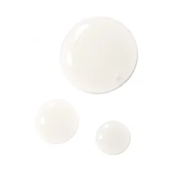 Sérum Et Booster><noscript><img width=