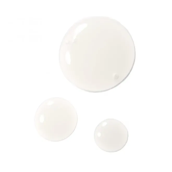 Sérum Et Booster>ESTEE LAUDER Perfectionist Pro Sérum Illuminateur Rapide - Sérum Visage