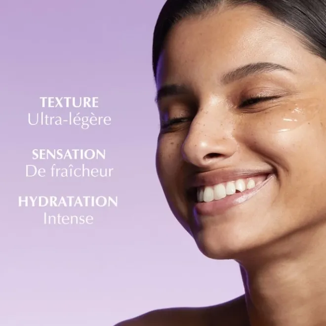 Sérum Et Booster>ESTEE LAUDER Perfectionist Pro Sérum Illuminateur Rapide - Sérum Visage