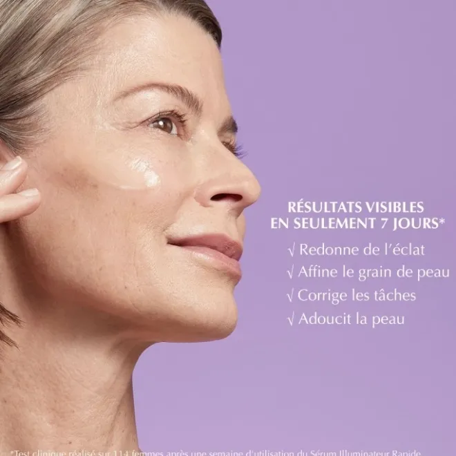 Sérum Et Booster>ESTEE LAUDER Perfectionist Pro Sérum Illuminateur Rapide - Sérum Visage