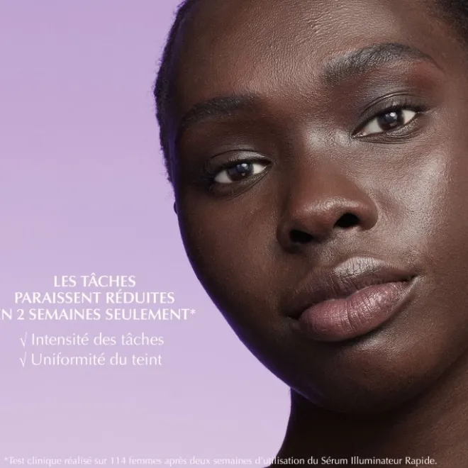 Sérum Et Booster>ESTEE LAUDER Perfectionist Pro Sérum Illuminateur Rapide - Sérum Visage