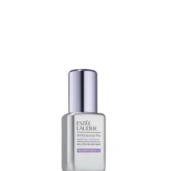 Sérum Et Booster>ESTEE LAUDER Perfectionist Pro                Sérum Lift et Fermeté - Sérum Anti-Âge