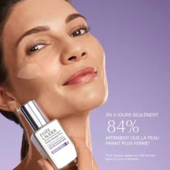 Sérum Et Booster><noscript><img width=