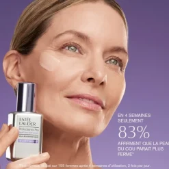 Sérum Et Booster><noscript><img width=