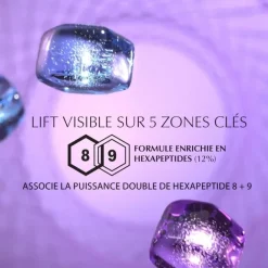 Sérum Et Booster><noscript><img width=