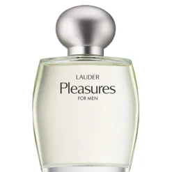 Eau De Toilette>ESTEE LAUDER Pleasures for Men                Eau de Toilette