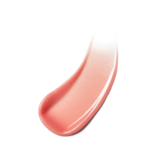 Baume À Lèvres & Huile À Lèvres>ESTEE LAUDER Pure Color Crystal                Baume à Lèvres Hydratant Révélateur de Couleur