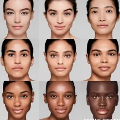 Baume À Lèvres & Huile À Lèvres><noscript><img width=