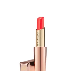 Baume À Lèvres & Huile À Lèvres><noscript><img width=