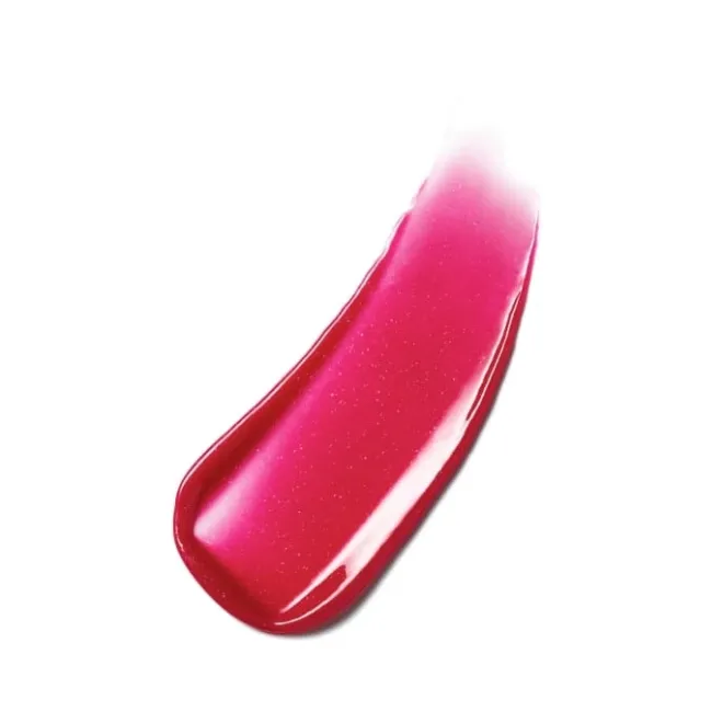 Baume À Lèvres & Huile À Lèvres>ESTEE LAUDER Pure Color Crystal                Baume à Lèvres Hydratant Révélateur de Couleur