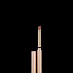 Rouge À Lèvres & Laque><noscript><img width=