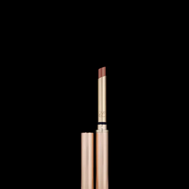 Rouge À Lèvres & Laque>ESTEE LAUDER Pure Color Explicit                Rouge à Lèvres Ultra Brillant