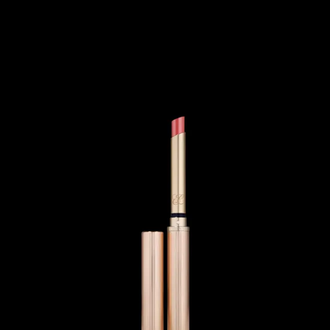 Rouge À Lèvres & Laque>ESTEE LAUDER Pure Color Explicit                Rouge à Lèvres Ultra Brillant