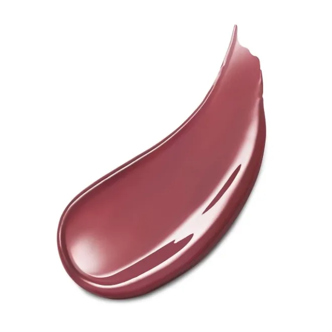 Gloss>ESTEE LAUDER Pure Color                Gloss Ultra-Brillant Click Stick