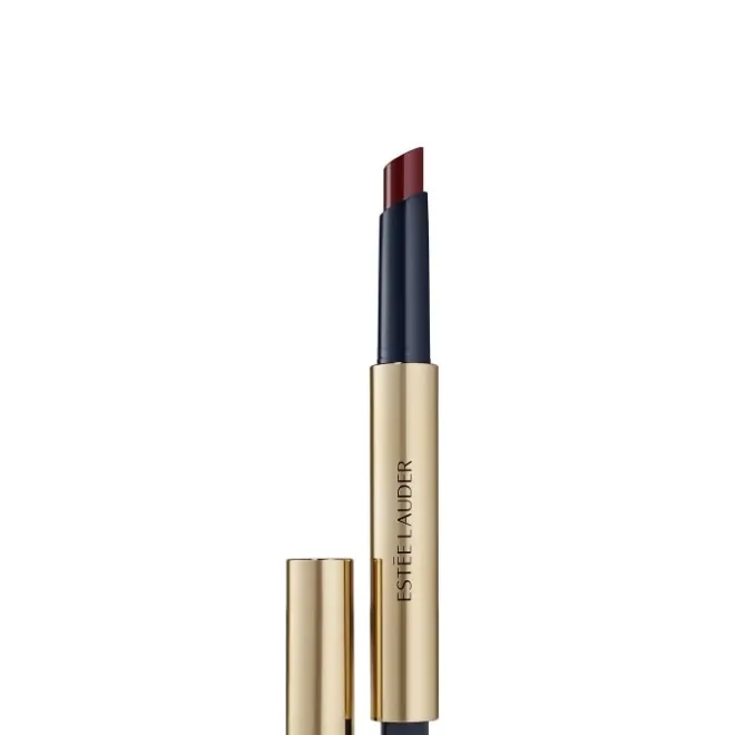 Gloss>ESTEE LAUDER Pure Color                Gloss Ultra-Brillant Click Stick