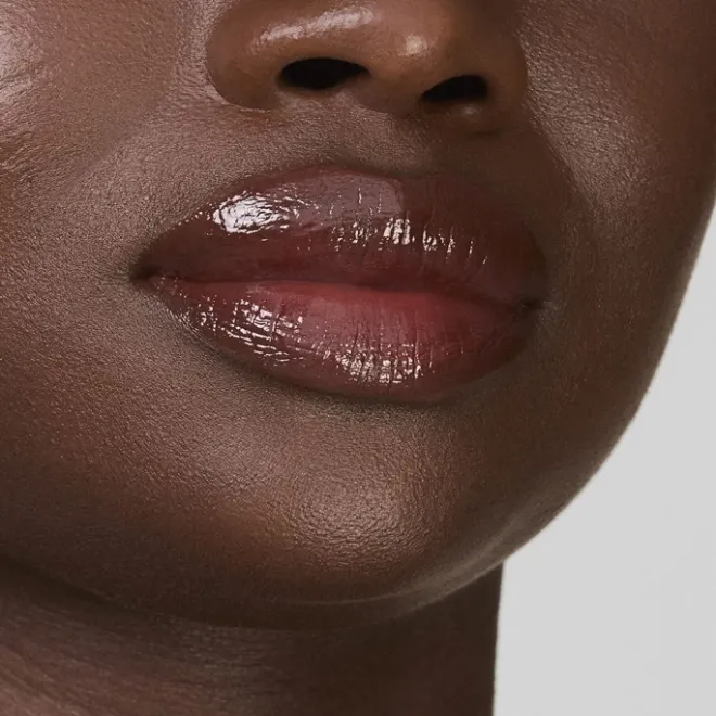 Gloss>ESTEE LAUDER Pure Color                Gloss Ultra-Brillant Click Stick