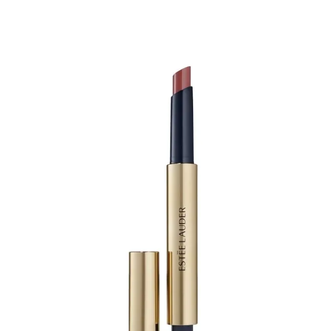 Gloss>ESTEE LAUDER Pure Color                Gloss Ultra-Brillant Click Stick
