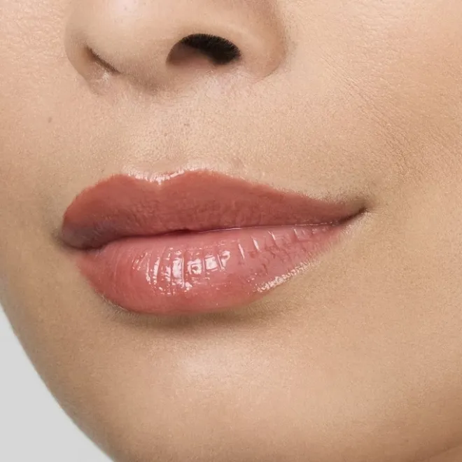 Gloss>ESTEE LAUDER Pure Color                Gloss Ultra-Brillant Click Stick