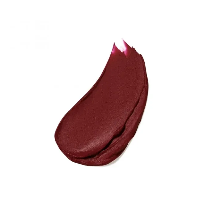 Rouge À Lèvres & Laque>ESTEE LAUDER Pure Color                Rouge à Lèvres Mat