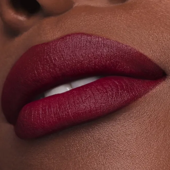 Rouge À Lèvres & Laque>ESTEE LAUDER Pure Color                Rouge à Lèvres Mat