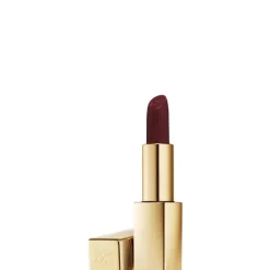 Rouge À Lèvres & Laque><noscript><img width=