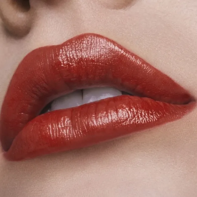 Rouge À Lèvres & Laque>ESTEE LAUDER Pure Color                Rouge à Lèvres Brillant