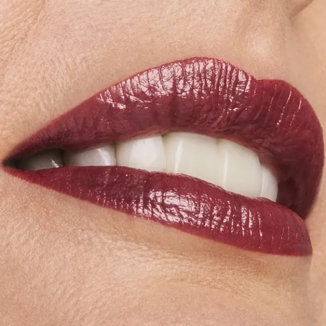 Rouge À Lèvres & Laque>ESTEE LAUDER Pure Color                Rouge à Lèvres Brillant