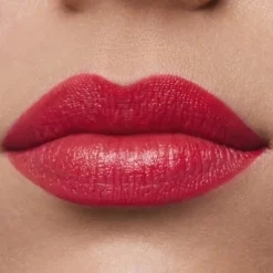 Rouge À Lèvres & Laque><noscript><img width=