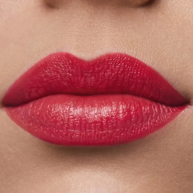 Rouge À Lèvres & Laque>ESTEE LAUDER Pure Color                Rouge à Lèvres Crème