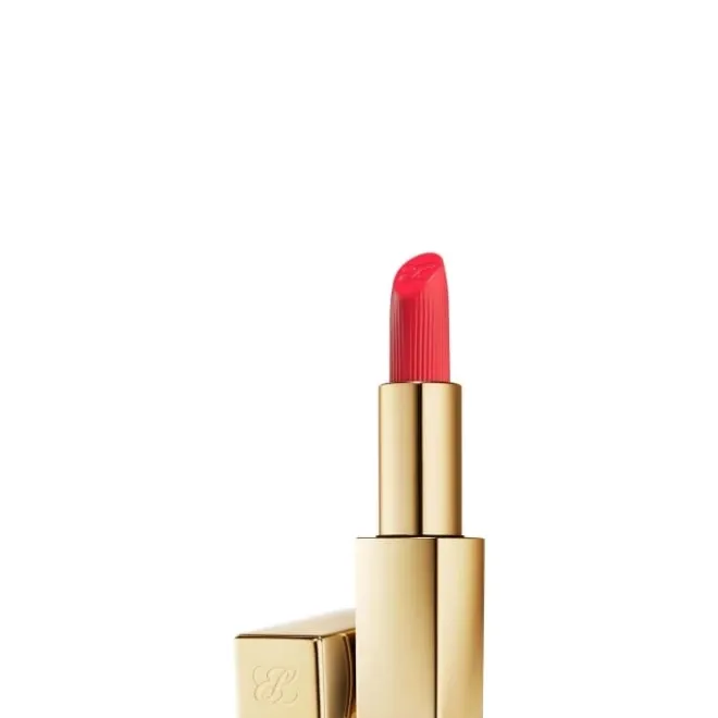Rouge À Lèvres & Laque>ESTEE LAUDER Pure Color                Rouge à Lèvres Crème