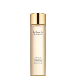 Lotion & Soin Préparateur>ESTEE LAUDER Re-Nutriv Ultimate Lift Lotion Expert Lift Régénérant Jeunesse