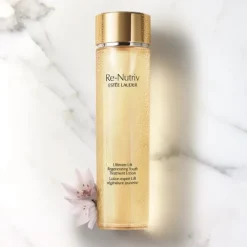 Lotion & Soin Préparateur>ESTEE LAUDER Re-Nutriv Ultimate Lift                Lotion Expert Lift Régénérant Jeunesse