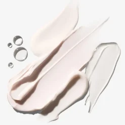 Lotion & Soin Préparateur><noscript><img width=