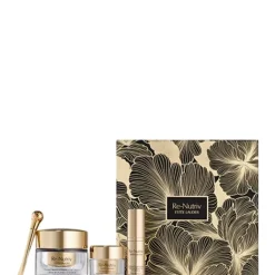 Coffrets Pour Elle|Coffret Soin>ESTEE LAUDER Re-Nutriv Ultimate Diamond Contour des Yeux                Coffret Soin Visage Anti-Âge