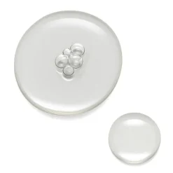 Lotion & Soin Préparateur>ESTEE LAUDER Re-Nutriv Ultimate Diamond                Lotion Révélatrice d’Éclat - Lotion anti-âge