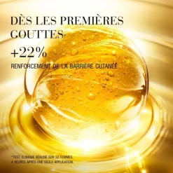 Lotion & Soin Préparateur><noscript><img width=