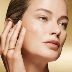 Soin Jour & Nuit|Sérum Et Booster><noscript><img width=