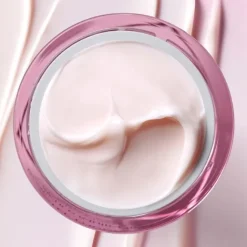 Soin Cou & Décolleté|Soin De Jour>ESTEE LAUDER Resilience Multi-Effect                Crème Tri-Peptide Visage et Cou SPF 15 - Peaux Normales