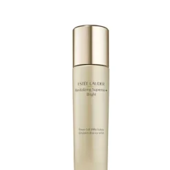 Soin Jour & Nuit>ESTEE LAUDER Revitalizing Supreme+ Bright                Émulsion Douceur Éclat