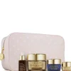 Coffrets Pour Lui|Coffrets Pour Elle>ESTEE LAUDER Revitalizing Supreme+                Coffret Soin Visage Anti-Âge 2025