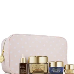 Coffrets Pour Lui|Coffrets Pour Elle>ESTEE LAUDER Revitalizing Supreme+                Coffret Soin Visage Anti-Âge 2025