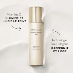 Lotion & Soin Préparateur><noscript><img width=
