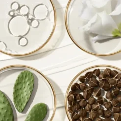 Soin Yeux & Lèvres|Soin Jour & Nuit><noscript><img width=