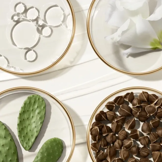 Soin Yeux & Lèvres|Soin Jour & Nuit>ESTEE LAUDER Revitalizing Supreme+ Baume Yeux Révélateur de Jeunesse