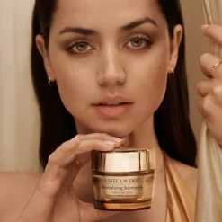 Soin Cou & Décolleté|Soin Jour & Nuit><noscript><img width=