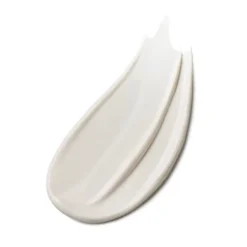 Soin De Jour>ESTEE LAUDER Revitalizing Supreme+                Crème Révélatrice de Jeunesse SPF25 - Crème Anti-âge