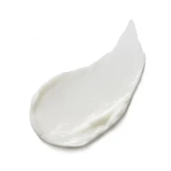 Soin De Nuit>ESTEE LAUDER Revitalizing Supreme+                Crème de Nuit Repulpante - Recharge Pot